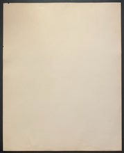 Load image into Gallery viewer, Pittsburgh Pirates Roberto Clemente Team Issued B&W Photo MLB Baseball Vintage