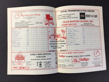 Load image into Gallery viewer, 1978 Montreal Expos Spring Training Baseball MLB Vs Minnesota Twins Plus Ticket