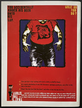 Load image into Gallery viewer, 1998 Maple Leaf Gardens Doug Weight Autographed NHL Program Edmonton Oilers