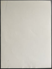 Load image into Gallery viewer, Tennis Poster Signed x4 Serena Williams + Radawanska + Roddick + Raonic  JSA