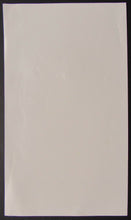 Load image into Gallery viewer, 1970s MLB Baseball Milwaukee Brewers Hank Aaron Promo Photo -The Magnavox Co Vtg