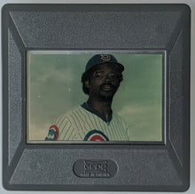 Load image into Gallery viewer, Chicago Cubs 5 Different 35mm Slides League Issued Vintage MLB Baseball