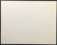 Load image into Gallery viewer, 1992 Upper Deck Nolan Ryan Autographed Baseball Card Photo Angels Signed