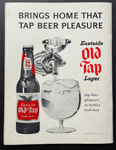 Load image into Gallery viewer, 1959 Los Angeles Dodgers MLB Baseball Yearbook Vintage Publication