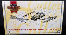 Load image into Gallery viewer, 1926 Ford Model T Coca Cola Delivery Truck Die Cast Matchbox Collectibles Car