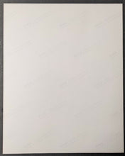 Load image into Gallery viewer, Bobby Hull Autographed / Signed Photo Chicago Blackhawks NHL Hockey Vintage