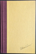 Load image into Gallery viewer, Hank Aaron I Had A Hammer Autographed Signed Book MLB Atlanta Braves Baseball