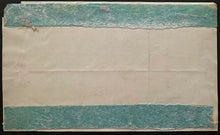 Load image into Gallery viewer, William Lyon Mackenzie Autograph Cut Signed Canadian Journalist + Politician