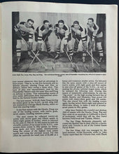 Load image into Gallery viewer, 1947 Delisle Sask The Famous Bentley's Signed Autographed Book By Author Thurn