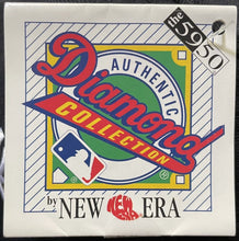 Load image into Gallery viewer, Yogi Berra Autographed Signed New York Yankees MLB Baseball Hat / Cap JSA COA