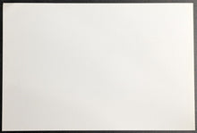 Load image into Gallery viewer, 2008 MLB Yankee Stadium Last Game Postcard New York Yankees Baseball Post Card