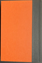 Load image into Gallery viewer, 2011 Shaquille O'Neal Signed Hard Cover Book Autobiography Shaq Uncut JSA NBA