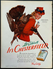 Load image into Gallery viewer, 1942 Heavyweight Championship Boxing Program Madison Square Garden Louis v Baer