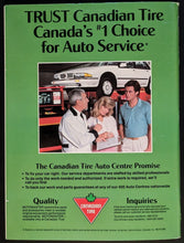 Load image into Gallery viewer, 1985 Toronto Blue Jays 1st Program Toronto SkyDome Autographed Juan Guzman MLB