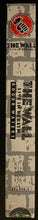 Load image into Gallery viewer, 1990 Roger Waters The Wall Concert Pink Floyd VHS Promo Video Stan Klees Music
