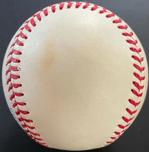 Load image into Gallery viewer, Duane Ward Autographed Signed Rawlings Major League Baseball