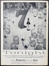 Load image into Gallery viewer, 1957 Historic NFL Football Program Season Last Game LA Rams vs Baltimore Colts