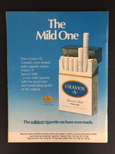 Load image into Gallery viewer, 1977 Milwaukee Brewers Vs Toronto Blue Jays Baseball Program Exhibition Stadium