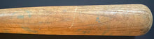 Load image into Gallery viewer, Bret Boone Game Used Seattle Mariners Louisville Slugger Baseball Bat 1992-1993