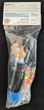 Load image into Gallery viewer, 2004 Toronto Blue Jays Baseball SportHeads SGA Halladay Hentgen Candy Dispensers