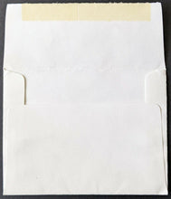 Load image into Gallery viewer, 1983 MLB All Star Game Commissioner's Lunch Invite + 50th Anniversary Pins VTG