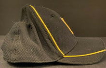 Load image into Gallery viewer, Pittsburgh Pirates MLB Baseball Batting Practice Hat New Era 39Thirty L-XL New