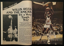 Load image into Gallery viewer, 1971 Complete Sports Magazine Featuring Arnold Schwarzenegger Frank Robinson