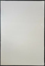 Load image into Gallery viewer, 1917 Original Vintage WWI US Food Admin Dept War Propaganda Poster Henry Raleigh
