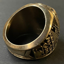 Load image into Gallery viewer, 1991 MLB All-Star Game National League Ring Toronto Blue Jays Baseball