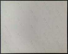 Load image into Gallery viewer, Jim Morrison Autographed NHL Hockey Photo Toronto Maple Leafs Signed 8x10