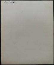 Load image into Gallery viewer, 1964-65 Detroit Red Wings NHL Hockey Team Issued Photo Lot x11 Vintage