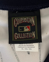 Load image into Gallery viewer, Reggie Jackson Autographed California Angels Jersey Signed Fanatics + MLB Holo