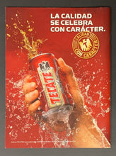 Load image into Gallery viewer, 2011 Floyd Money Mayweather vs Ortiz Boxing Program Star Power