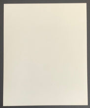 Load image into Gallery viewer, Anthony Caruso Actor Autographed Photo Signed + Inscribed Jonny Apollo Zorro