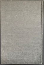 Load image into Gallery viewer, Ingrid Bergman My Story Hardcover Book Autographed Signed JSA Celebrity Actors