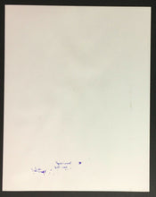 Load image into Gallery viewer, Jehosie Heard Signed Photograph Autographed MLB Baseball Baltimore Orioles JSA