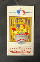 Load image into Gallery viewer, Don Mattingly Autographed New York Yankees MLB Baseball Jersey Signed Fanatics