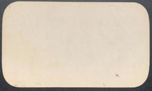 Load image into Gallery viewer, 1969-1970 AHL Hockey Season League Media Pass Mike Thomas Providence Journal