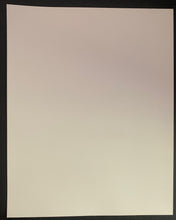 Load image into Gallery viewer, Jo Dee Messina Signed Autograph Photo American Country Singer Songwriter Signed