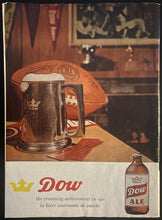 Load image into Gallery viewer, 1963 CFL Football Program Montreal Alouettes Hamilton Tiger Cats Molson Stadium