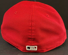 Load image into Gallery viewer, Minnesota Twins MLB Baseball Spring Training Hat New Era 59Fifty Sz 7-1/2 New