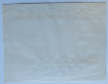 Load image into Gallery viewer, 1940 Track Stars Leslie MacMitchell & Jimmy Herbert Press Wire Photo Bill Stern