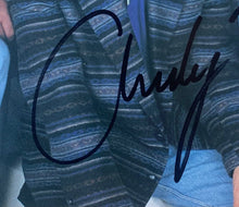 Load image into Gallery viewer, Country Music 8x10 Collection x5 Photos Signed Jesse Hunter Julian Austin + More