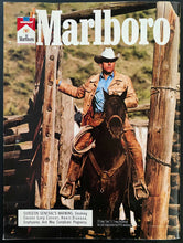 Load image into Gallery viewer, 1989 Sun Devil Stadium Phoenix Cardinals NFL Program + Ticket vs Redskins