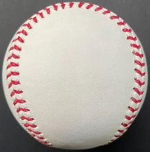 Load image into Gallery viewer, Byron Buxton Autographed Official MLB Baseball Signed JSA Minnesota Twins