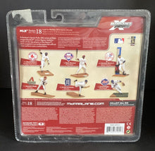 Load image into Gallery viewer, McFarlane Series 18 David Ortiz Figure McFarlane Toys MLB Baseball Boston