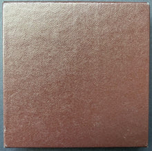 Load image into Gallery viewer, 1993 Canadian Olympic Association Medal Presented to IOC Member James Worrall