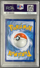 Load image into Gallery viewer, 2019 Pokemon SM Black Star #SM211 Charizard GX PSA GEM MT-10 Hidden Fates Tins