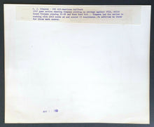 Load image into Gallery viewer, 1967 Football Game Of The Century Vintage 1 Photo USC vs UCLA OJ Simpson NCAA