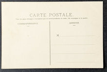 Load image into Gallery viewer, 1905 Gordon Bennett Cup Set of 22 Unused Postcards Circuit D'Auvergne Vintage